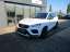 Cupra Ateca 4Drive DSG VZ