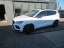 Cupra Ateca 4Drive DSG VZ