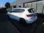 Cupra Ateca 4Drive DSG VZ