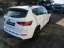 Cupra Ateca 4Drive DSG VZ