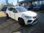 Cupra Ateca 4Drive DSG VZ