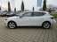 Seat Leon 1.5 eTSI DSG FR-lijn