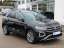 Volkswagen T-Roc 1.5 TSI DSG Move