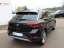 Volkswagen T-Roc 1.5 TSI DSG Move