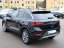 Volkswagen T-Roc 1.5 TSI DSG Move