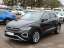 Volkswagen T-Roc 1.5 TSI DSG Move