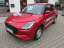 Suzuki Swift AllGrip Comfort Hybrid