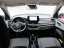 Suzuki Swift AllGrip Comfort Hybrid