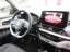 Suzuki Swift AllGrip Comfort Hybrid