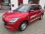 Suzuki Swift AllGrip Comfort Hybrid