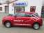 Suzuki Swift AllGrip Comfort Hybrid