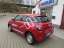 Suzuki Swift AllGrip Comfort Hybrid