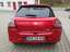 Suzuki Swift AllGrip Comfort Hybrid