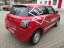 Suzuki Swift AllGrip Comfort Hybrid