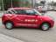 Suzuki Swift AllGrip Comfort Hybrid