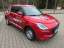 Suzuki Swift AllGrip Comfort Hybrid