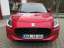 Suzuki Swift AllGrip Comfort Hybrid