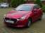 Mazda 2 Exclusive-line SkyActiv