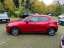 Mazda 2 Exclusive-line SkyActiv