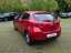 Mazda 2 Exclusive-line SkyActiv