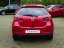 Mazda 2 Exclusive-line SkyActiv