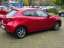 Mazda 2 Exclusive-line SkyActiv