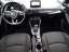 Mazda 2 Exclusive-line SkyActiv