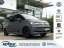 Volkswagen T7 Multivan 2.0 TDI DSG