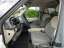 Volkswagen T7 Multivan 2.0 TDI DSG