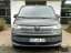 Volkswagen T7 Multivan 2.0 TDI DSG