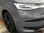 Volkswagen T7 Multivan 2.0 TDI DSG