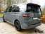 Volkswagen T7 Multivan 2.0 TDI DSG