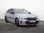 BMW 340 Touring xDrive