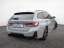 BMW 340 Touring xDrive