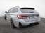 BMW 340 Touring xDrive