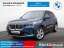 BMW iX1 xDrive