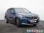 BMW iX1 xDrive