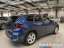 BMW iX1 xDrive30