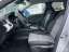 Renault Clio Evolution SCe 65