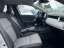 Renault Clio Evolution SCe 65