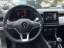 Renault Clio Evolution SCe 65