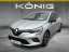 Renault Clio Evolution SCe 65