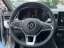 Renault Clio Evolution SCe 65