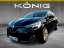 Renault Clio Business Line SCe 65