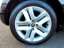 Renault Clio Business Line SCe 65