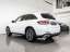 Mercedes-Benz GLC 200 4MATIC GLC 200 d