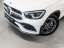 Mercedes-Benz GLC 200 4MATIC GLC 200 d