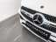 Mercedes-Benz GLC 200 4MATIC GLC 200 d