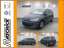 Volkswagen Touran 2.0 TDI Comfortline DSG