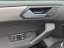 Volkswagen Touran 2.0 TDI Comfortline DSG